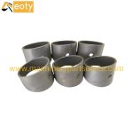 M11 LT10 Con Rod Bush OEM Size for Cummins Engine Parts Excavator Truck product image 4