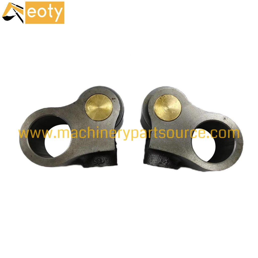 M11 Roller, Cummins Engine Roller, Cam Follower Roller for Excavator & Truck