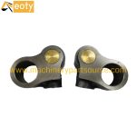 M11 Roller, Cummins Engine Roller, Cam Follower Roller for Excavator & Truck
