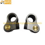 M11 Roller, Cummins Engine Roller, Cam Follower Roller for Excavator & Truck product image 2