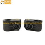 M11 Roller, Cummins Engine Roller, Cam Follower Roller for Excavator & Truck product image 3