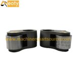 M11 Roller, Cummins Engine Roller, Cam Follower Roller for Excavator & Truck product image 4