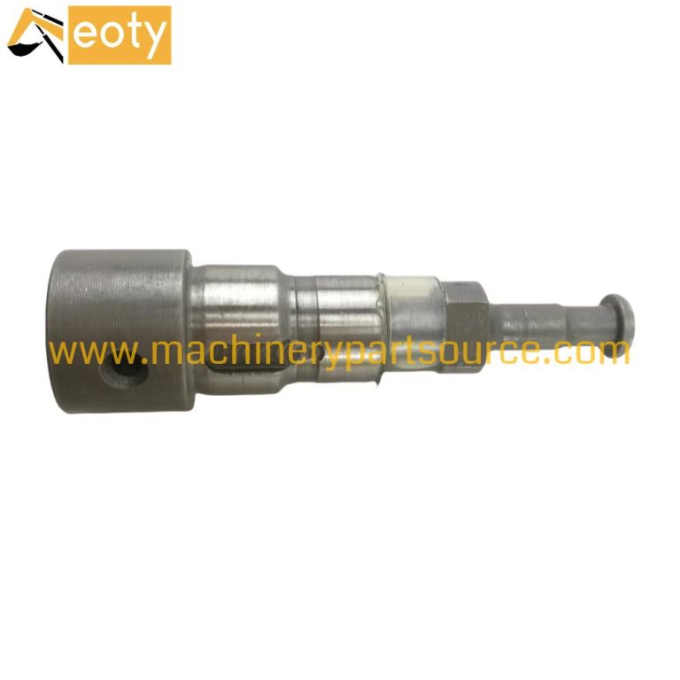 M5 Plunger 129506-51100 Suitable for Yanmar Engine Repair Parts