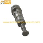 M5 Plunger 129506-51100 Suitable for Yanmar Engine Repair Parts product image 2