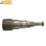 M5 Plunger 129506-51100 Suitable for Yanmar Engine Repair Parts product image 3