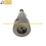 M5 Plunger 129506-51100 Suitable for Yanmar Engine Repair Parts product image 4