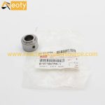 Shaft Idle Gear 8-97186398-1 8971863981 for Isuzu 4HK1 Excavator Engine Parts