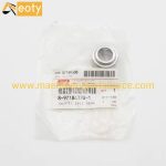 Shaft Idle Gear 8-97186398-1 8971863981 for Isuzu 4HK1 Excavator Engine Parts product image 2