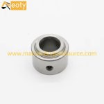 Shaft Idle Gear 8-97186398-1 8971863981 for Isuzu 4HK1 Excavator Engine Parts product image 5