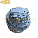 MAG-85VP-1800 Travel Motor For Excavator 312B 312C 313C 330C 320B Final Drive 278-6920