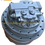 MAG-85VP-1800 Travel Motor For Excavator 312B 312C 313C 330C 320B Final Drive 278-6920 product image 2