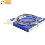 Mahle 2W1709 Diesel Engine Piston Ring Assembly for Caterpillar 3304 3306 Heavy Machinery product image 3