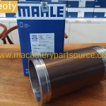 Mahle 3306 Cylinder Liner For Caterpillar Engine 1105800 Cylinder Sleeve product image 4