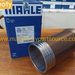 Mahle 3306 Cylinder Liner For Caterpillar Engine 1105800 Cylinder Sleeve product image 5