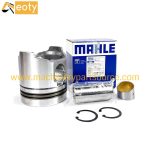 Caterpillar 3306 Engine Overhaul Kit Cylinder Liner Piston & Rings for 3304 Truck Engine product image 5