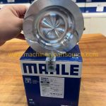 Mahle 3306 Liner Kit LK1654262 1654262 for Caterpillar 3304 D250E D300E 815B Engine product image 3