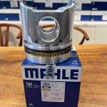 Mahle 3306 Liner Kit LK1654262 1654262 for Caterpillar 3304 D250E D300E 815B Engine product image 4