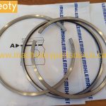 Mahle 3306 Liner Kit LK1654262 1654262 for Caterpillar 3304 D250E D300E 815B Engine product image 5