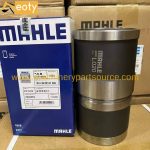 Mahle 6CT Cylinder Liner For Cummins Engine 3948095 3800328