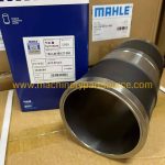 Mahle 6CT Cylinder Liner For Cummins Engine 3948095 3800328 product image 3