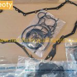 Mahle 6CT Overhaul Gasket Kit For Cummins Full Gasket Set product image 5