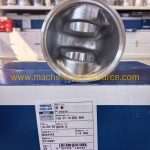 Mahle 6D114 Piston 5284442 For Cummins QSC8.6 6CT PC300-8 Excavator Engine product image 2