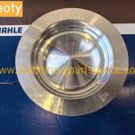 Mahle 6D114 Piston 5284442 For Cummins QSC8.6 6CT PC300-8 Excavator Engine product image 4