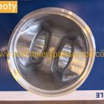 Mahle 6D114 Piston 5284442 For Cummins QSC8.6 6CT PC300-8 Excavator Engine product image 5