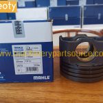 Mahle C7 Piston 238-2720 For Cat 325D 329D Excavator 80mm Combustion Chamber Caterpillar Engine
