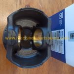 Mahle C7 Piston 238-2720 For Cat 325D 329D Excavator 80mm Combustion Chamber Caterpillar Engine product image 2