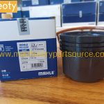 Mahle C7 Piston 238-2720 For Cat 325D 329D Excavator 80mm Combustion Chamber Caterpillar Engine product image 4