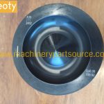 Mahle C7 Piston 238-2720 For Cat 325D 329D Excavator 80mm Combustion Chamber Caterpillar Engine product image 5