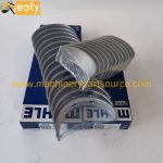 Mahle C9 Main and Con Rod Bearing Set for Caterpillar Excavator Engine product image 5