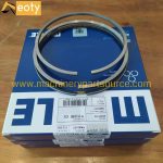 MAHLE C9 1687211 Piston Ring Set – Original Diesel Engine Piston Rings product image 3