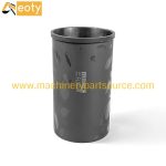 Mahle Cylinder Liners S1146-73210 Direct Fit Oem Parts For Hino J08e Engine Kobelco Sk350-8 Sk330-8 product image 3
