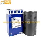 Mahle Cylinder Liners S1146-73210 / 11462-E0060 Standard Parts For Hino J08E Diesel Engine product image 2