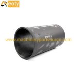 Mahle Cylinder Liners S1146-73210 / 11462-E0060 Standard Parts For Hino J08E Diesel Engine product image 4