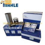 Mahle D1146 Liner Kit For Doosan Daewoo DH300-7 Excavator Engine Rebuild Kit