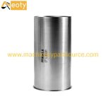 Mahle Cylinder Liner 1-11261385-0 629 Ld 00105 000 for Isuzu 6BG1 105mm Diesel Engine Excavator product image 4