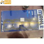 Mahle J05E J05D Cylinder Head Gasket 11115-E0150 for Hino Diesel Engine