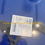 Mahle J05E J05D Cylinder Head Gasket 11115-E0150 for Hino Diesel Engine product image 5
