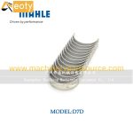 Mahle Main and Con Rod Bearing Set for Volvo D7D Diesel Engine product image 5