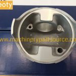 8-98152-9011 6HK1 (9011) Engine Piston With Pin for ISUZU ZAX330 Excavator MAHLE product image 4
