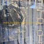 Mahle Overhaul Gasket Kit For Yanmar 4TNV94 Full Gasket Set product image 3