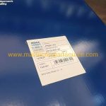 4TNV98 Mahle Overhaul Kit 129900-01330 Diesel Engine Repair Kit for Excavator Forklift Loader product image 2