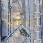 4TNV98 Mahle Overhaul Kit 129900-01330 Diesel Engine Repair Kit for Excavator Forklift Loader product image 5
