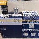 Mahle Qsc 8.3 Piston Liner Kit 6d114 Liner Kit For 6d114-3 Pc300-8 Excavator 6745-31-2110 product image 5