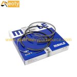Mahle S6D95L Engine Overhaul Kit with Cylinder Liner, Piston & Ring for Komatsu PC200-6 Excavator product image 5