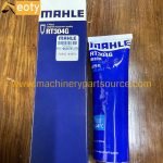 Mahle Sealant RT304G Engine Repair – Diesel Engine Gasket Sealant