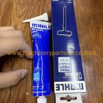 Mahle Sealant RT304G Engine Repair – Diesel Engine Gasket Sealant product image 2